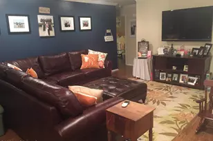 505 Harding Rd, Freehold, NJ 07728 - Photo 2