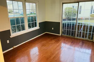 505 Harding Rd, Freehold, NJ 07728 - Photo 4
