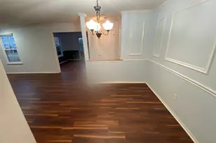 505 Harding Rd, Freehold, NJ 07728 - Photo 6