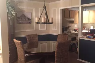 505 Harding Rd, Freehold, NJ 07728 - Photo 6