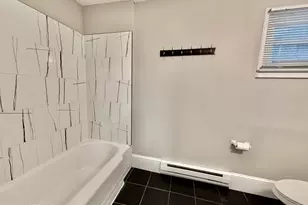 512 4th Ave, Asbury Park, NJ 07712 - Photo 8