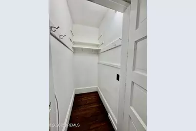 512 4th Avenue #1, Asbury Park, NJ 07712 - Photo 6