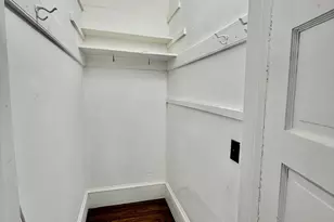 512 4th Ave, Asbury Park, NJ 07712 - Photo 6