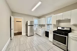 512 4th Ave, Asbury Park, NJ 07712 - Photo 2