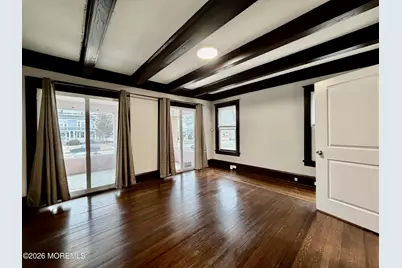 512 4th Avenue #1, Asbury Park, NJ 07712 - Photo 12