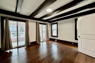 512 4th Ave, Asbury Park, NJ 07712 - Photo 12