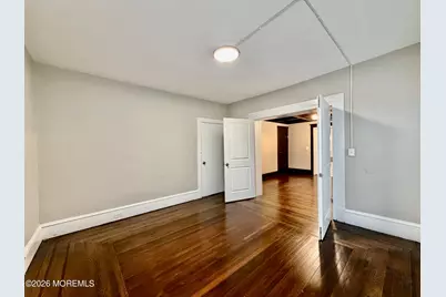 512 4th Avenue #1, Asbury Park, NJ 07712 - Photo 4