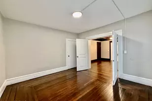 512 4th Ave, Asbury Park, NJ 07712 - Photo 4