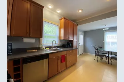 1213 4th Avenue, Asbury Park, NJ 07712 - Photo 10