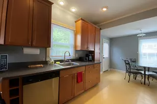 1213 4th Ave, Asbury Park, NJ 07712 - Photo 10