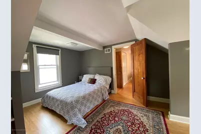 1213 4th Avenue, Asbury Park, NJ 07712 - Photo 16