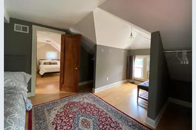 1213 4th Avenue, Asbury Park, NJ 07712 - Photo 14