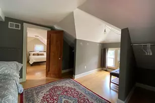 1213 4th Ave, Asbury Park, NJ 07712 - Photo 14