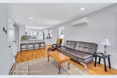 410 4th Avenue #2, Asbury Park, NJ 07712 - Photo 4