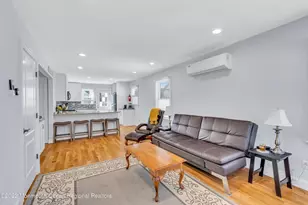410 4th Ave, Asbury Park, NJ 07712 - Photo 4
