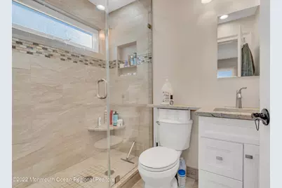 410 4th Avenue #2, Asbury Park, NJ 07712 - Photo 16