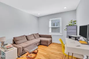 410 4th Ave, Asbury Park, NJ 07712 - Photo 20