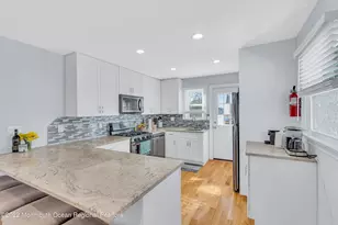 410 4th Ave, Asbury Park, NJ 07712 - Photo 8