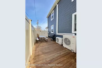 410 4th Avenue #2, Asbury Park, NJ 07712 - Photo 26