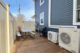 410 4th Ave, Asbury Park, NJ 07712 - Photo 26