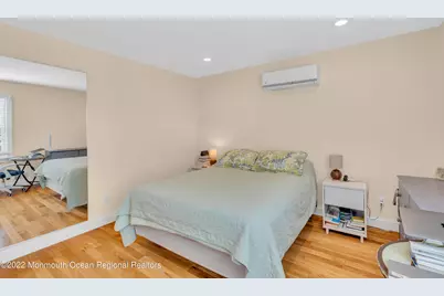 410 4th Avenue #2, Asbury Park, NJ 07712 - Photo 18