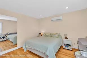 410 4th Ave, Asbury Park, NJ 07712 - Photo 18