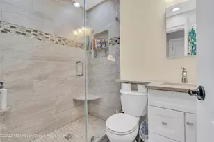 410 4th Ave, Asbury Park, NJ 07712 - Photo 12