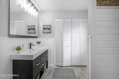 175 Morningside Avenue, Union Beach, NJ 07735 - Photo 10