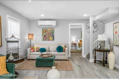 175 Morningside Avenue, Union Beach, NJ 07735 - Photo 16