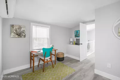 175 Morningside Avenue, Union Beach, NJ 07735 - Photo 24