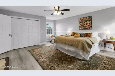 175 Morningside Avenue, Union Beach, NJ 07735 - Photo 18