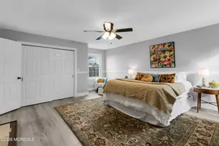 175 Morningside Ave, Union Beach, NJ 07735 - Photo 18