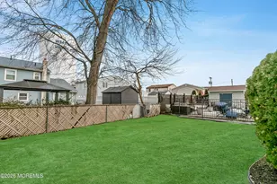 175 Morningside Ave, Union Beach, NJ 07735 - Photo 28