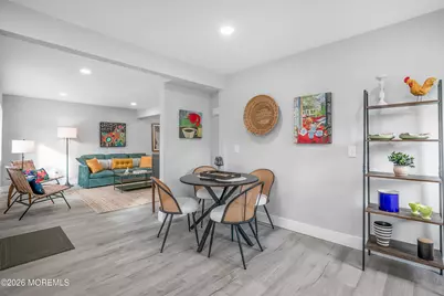 175 Morningside Avenue, Union Beach, NJ 07735 - Photo 8