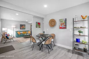 175 Morningside Ave, Union Beach, NJ 07735 - Photo 8