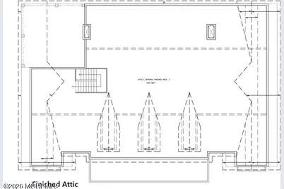 680 State Route 34, Colts Neck Township, NJ 07722 - Photo 6