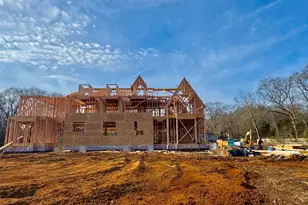 680 State Route 34, Colts Neck Township, NJ 07722 - Photo 2