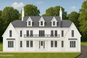 680 State Route 34, Colts Neck Township, NJ 07722 - Photo 2