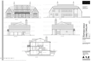 680 State Route 34, Colts Neck Township, NJ 07722 - Photo 10