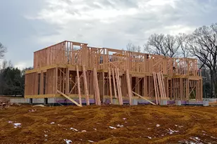 680 State Route 34, Colts Neck Township, NJ 07722 - Photo 4