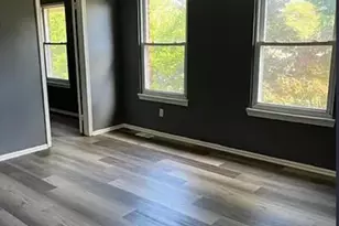 39 Mizzen Dr, Barnegat, NJ 08005 - Photo 12