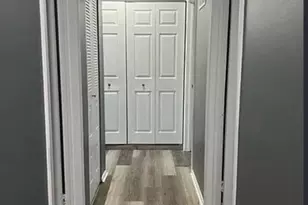 39 Mizzen Dr, Barnegat, NJ 08005 - Photo 8