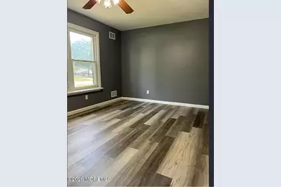 39 Mizzen Drive, Barnegat, NJ 08005 - Photo 4