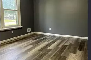 39 Mizzen Dr, Barnegat, NJ 08005 - Photo 4