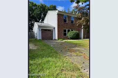 39 Mizzen Drive, Barnegat, NJ 08005 - Photo 2