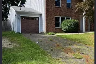 39 Mizzen Dr, Barnegat, NJ 08005 - Photo 2