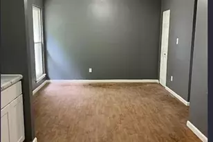 39 Mizzen Dr, Barnegat, NJ 08005 - Photo 6