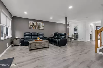 324 Oak Knoll Drive, Englishtown, NJ 07726 - Photo 14