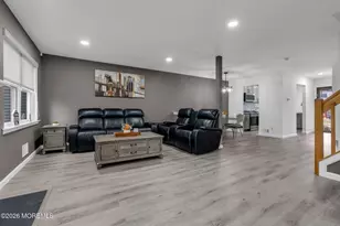 324 Oak Knoll Dr, Englishtown, NJ 07726 - Photo 14