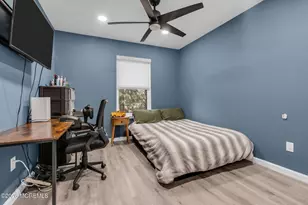 324 Oak Knoll Dr, Englishtown, NJ 07726 - Photo 22